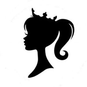 Meet your Posher, Claris